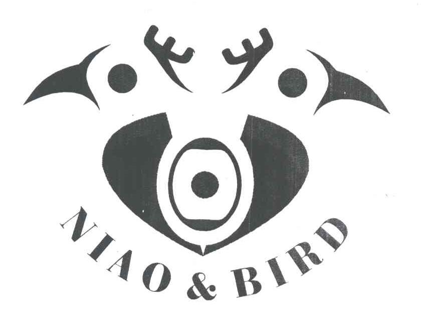 NIAO&BIRD