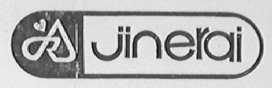 JINERAI