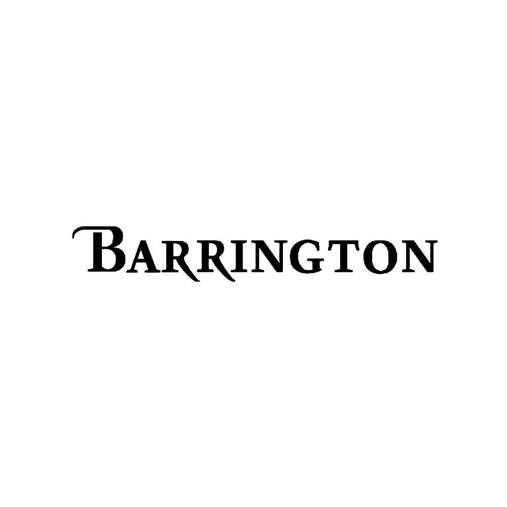 BARRINGTON