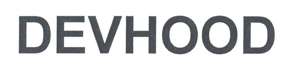 DEVHOOD