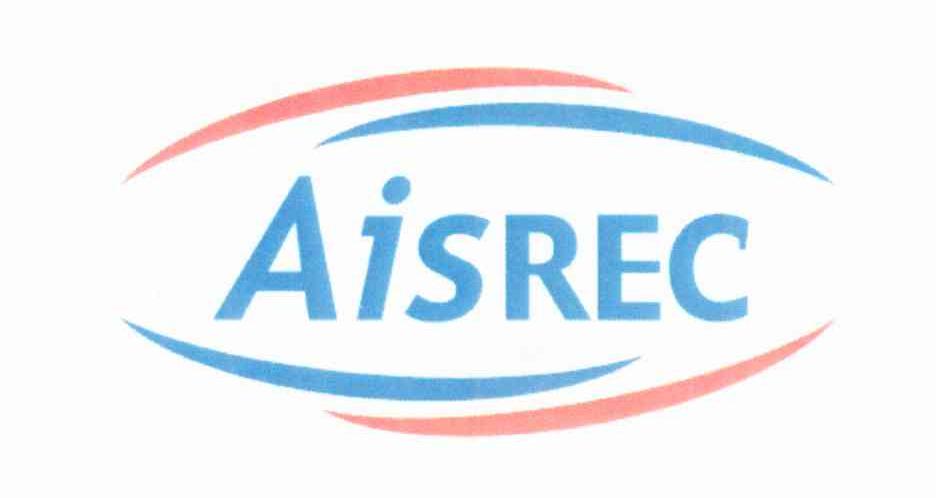 AISREC