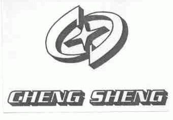 CHENG SHENG