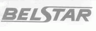 BELSTAR