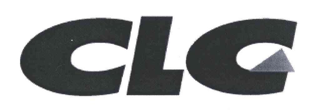 CLG