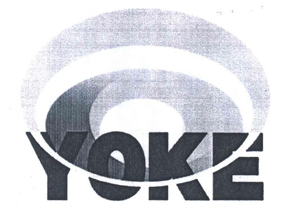 YOKE