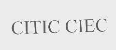 CITIC CIEC