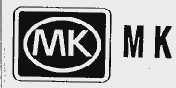MK MK