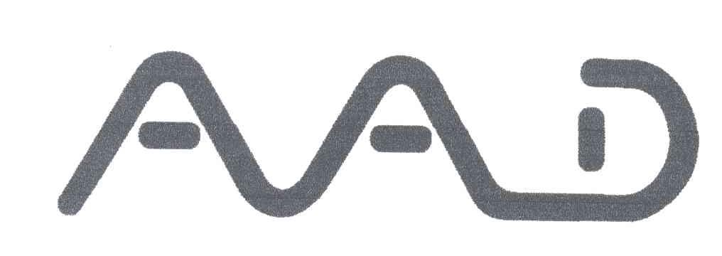 AAD