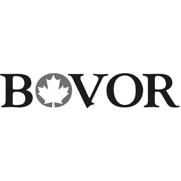 BOVOR