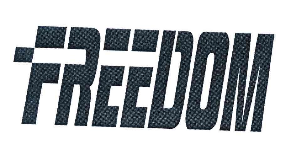 FREEDOM