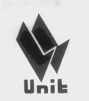 UNIT