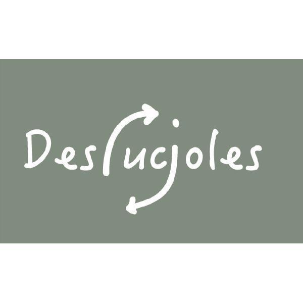 DES LUCIOLES