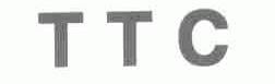 TTC