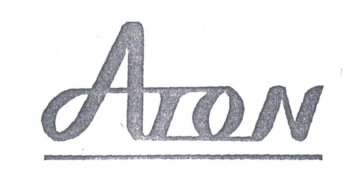 ATON