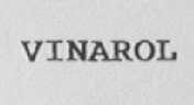VINAROL