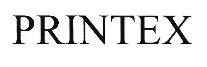 PRINTEX
