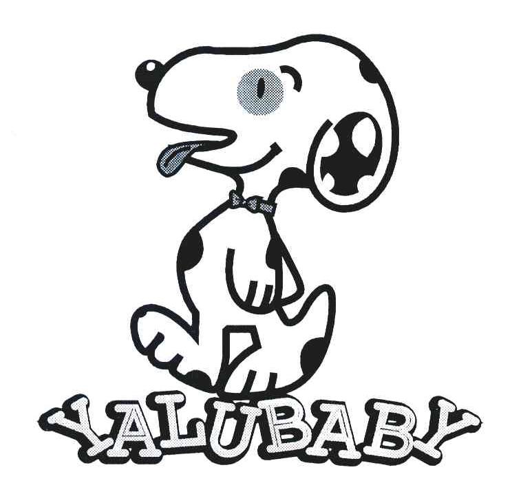 YALUBABY