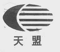 天盟