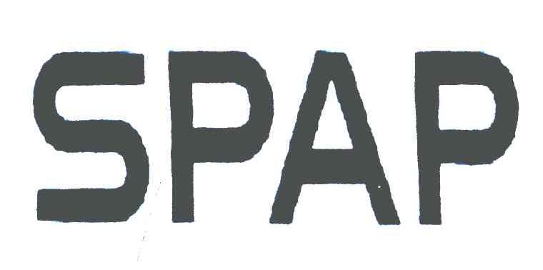 SPAP