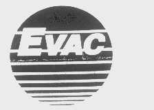 EVAC