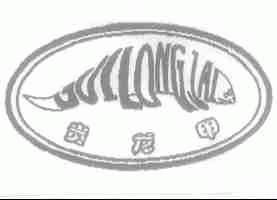 贵龙甲