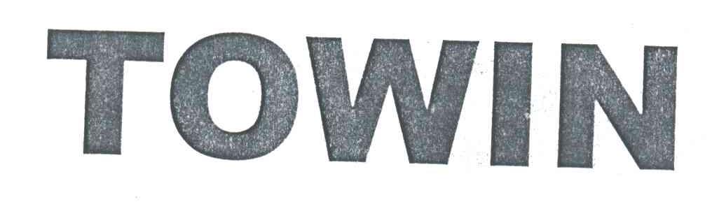 TOWIN