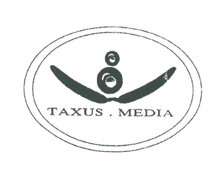 TAXUS MEDIA