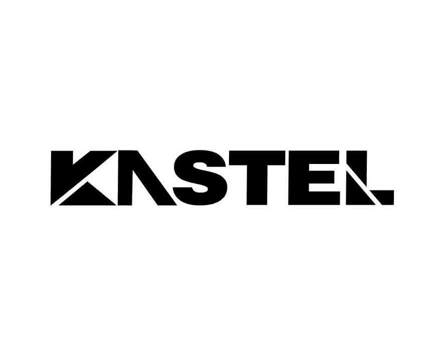 KASTEL