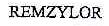 REMZYLOR