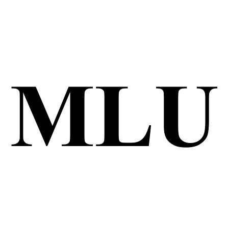 MLU