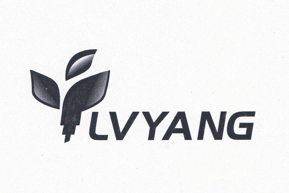 LVYANG