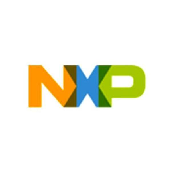 NXP