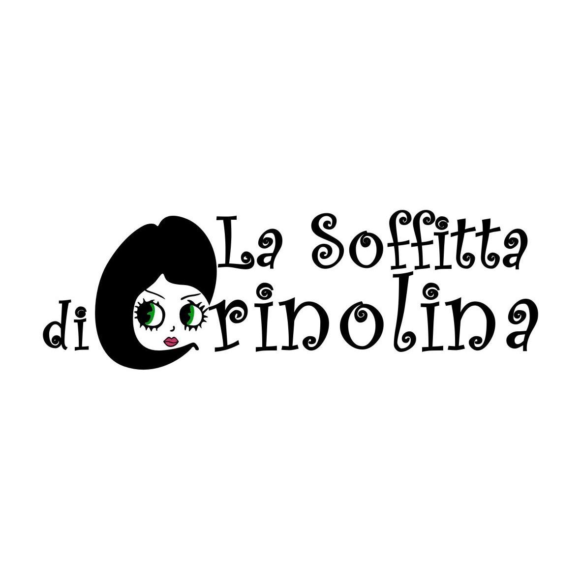 LA SOFFITTA DICRINOLINA