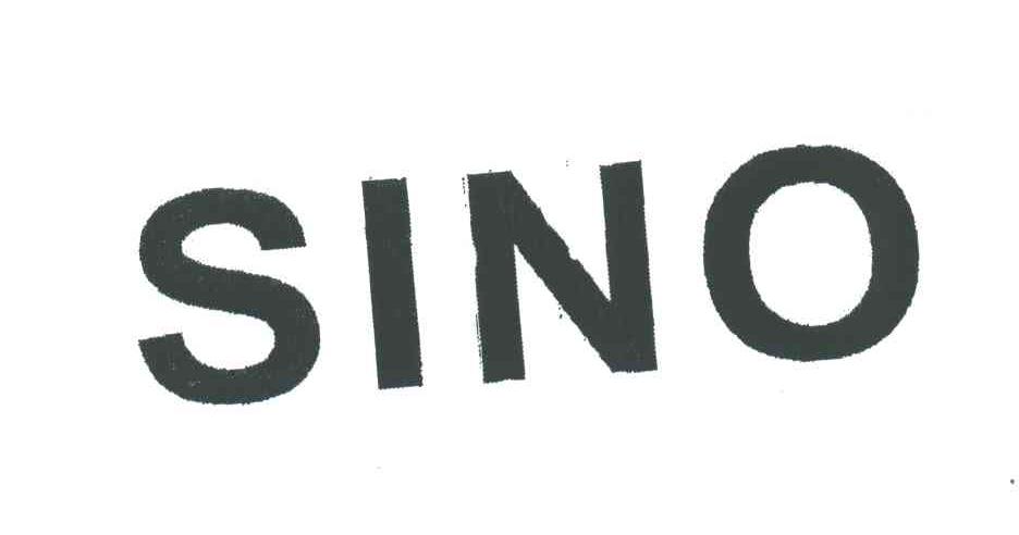 SINO