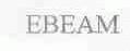 EBEAM