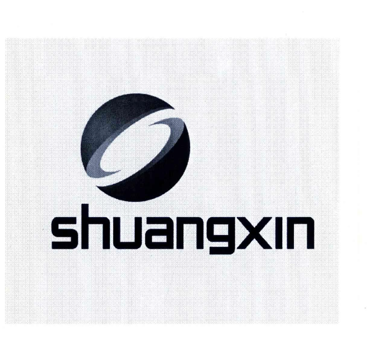 SHUANGXIN