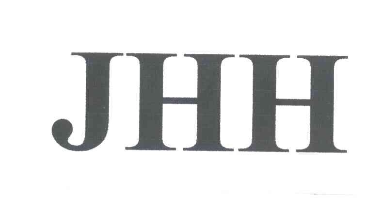 JHH