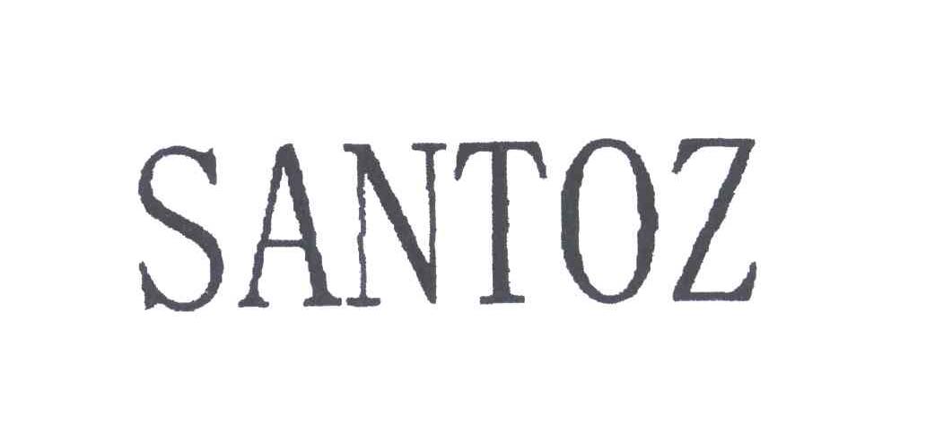 SANTOZ