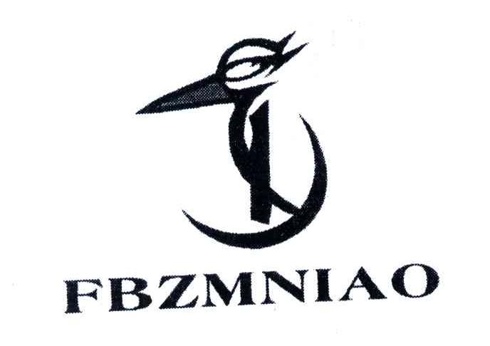 FBZMNIAO
