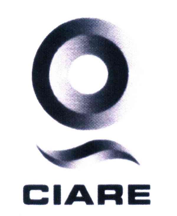 CIARE