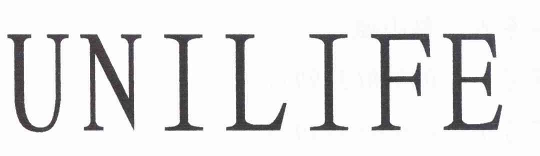 UNILIFE
