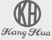 KANG HUA