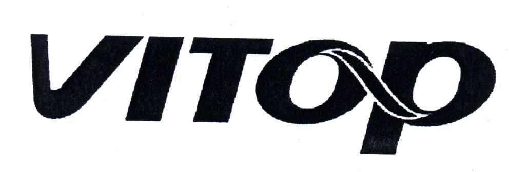 VITOP
