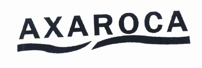 AXAROCA