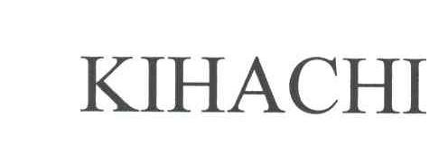 KIHACHI