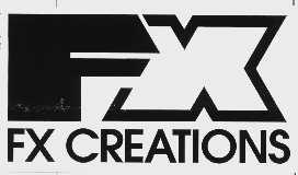 FX CREATIONS