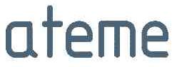 ATEME