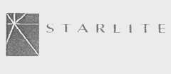 STARLITE