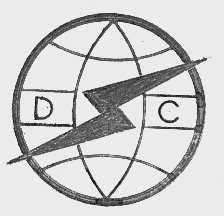 DC