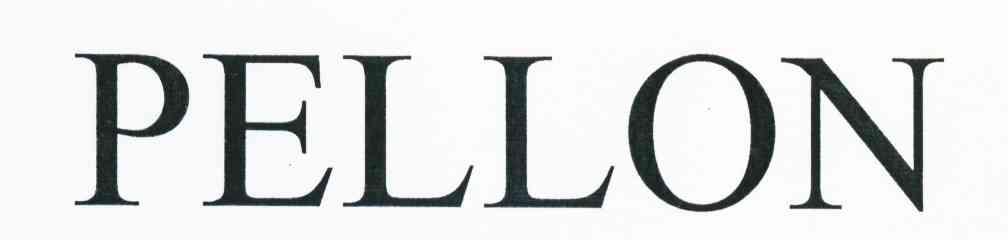 PELLON